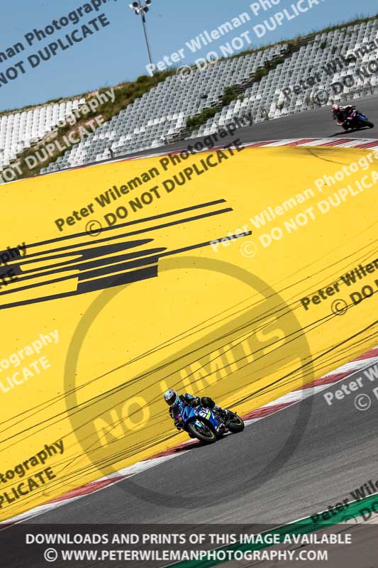 may 2019;motorbikes;no limits;peter wileman photography;portimao;portugal;trackday digital images